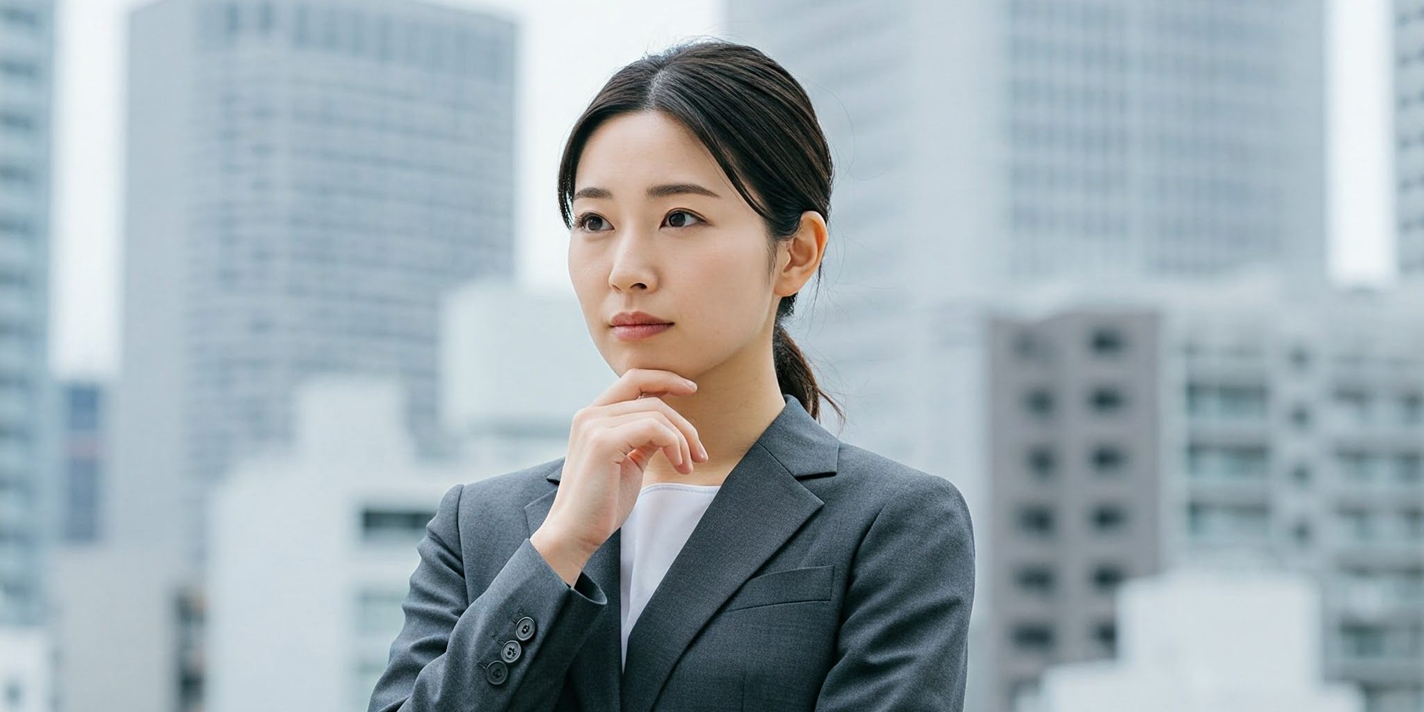 ワーママは仕事辞めたい