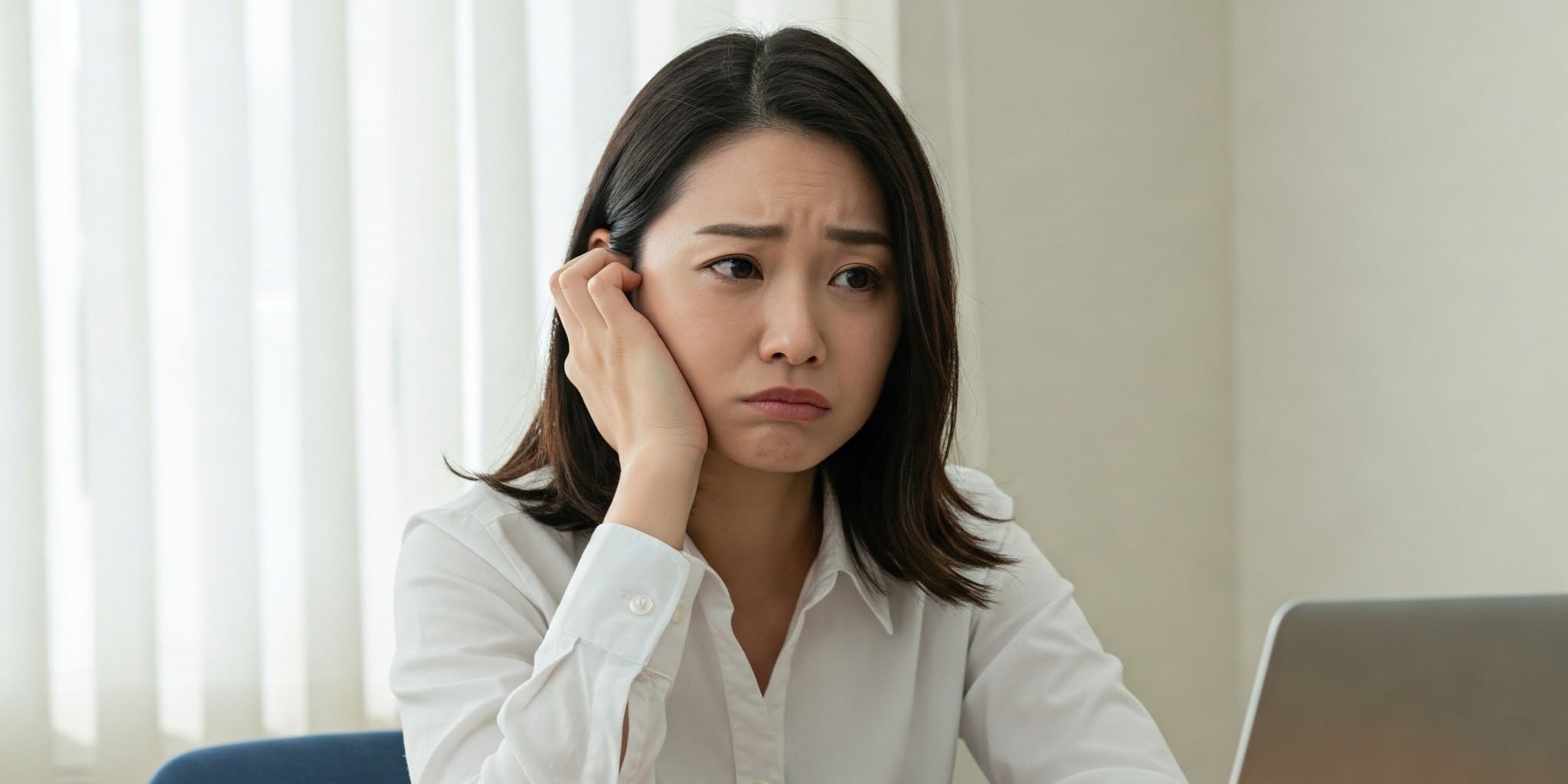 ワーママは仕事辞めたい